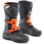 Ktm Powerwear Alpinestars Corozal Adventure Waterproof Boots New. Price: $373.99.