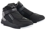 Alpinestars Speedflight Street Shoes - Black/gun Metal New. Price: $259.17.