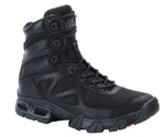 Harley Davidson Juliet Waterproof Boots D87058 New. Price: $160.00.