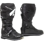 Forma Motocross Boots Terrain Evolution Tx UK12 EU47 Black Mx Off Road Motorbike New. Price: $238.53.