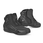 Cortech Sport Lite Boots Black 13 New. Price: $159.99.