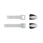 Gaerne Sg-j Boot Buckle Kit Size 01-06 4503-004 New. Price: $25.86.