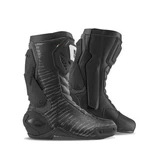 Gaerne 2457-001-9 G.rx Boot Black/anthracite Size New. Price: $299.99.