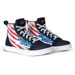 Cortech Slayer Le Flag Riding Shoes New. Price: $149.99.