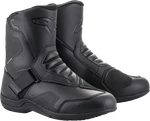 Alpinestars Waterproof V2 Ridge Boots New. Price: $199.95.