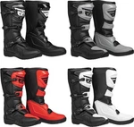 Fly Racing Maverik Lt Boots - Motocross Dirt Bike Mx New. Price: $149.95.