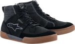 Alpinestars Ageless Shoes Black/gray/brown Us Part 2654922118213.5 New. Price: $239.95.