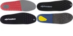 Alpinestars 2014 Tech 10 Footbed New. Price: $16.95.