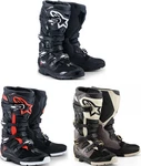 Alpinestars Tech 7 Enduro Drystar Boots - Motocross Dirt Bike Mx New. Price: $529.95.