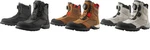 Icon Stormhawk Boots - Choose Size/color New. Price: $225.00.