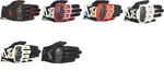 Alpinestars SMX-2 Air Carbon V2 Leather Glove New. Price: $109.95.