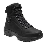 Harley-davidson Men's Gilmour Black Motorcycle Boots D93505 Size 12M / 45 Eur Pre-owned. Price: $75.00.