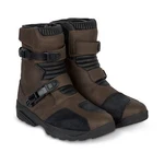 Tourmaster Men's Brown Motorcycle Break Trail Wp Boots New. Price: $186.33.