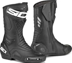Sidi Performer Street Boots New. Price: $249.99.