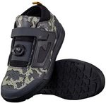 Leatt 3.0 Pro Mens Mountain Bike Flat Shoes Camo New. Price: $94.67.