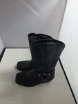 Cody James Men's Boots Size 10.5 Style CJ9995BL New. Price: $144.00.