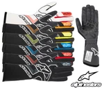Alpinestars TECH-1 Race V3 Glove, Fia Approved Oval Rally Autograss Racing New*. Price: $173.24.