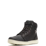 Harley-davidson Men's Bateman 5" Metal Leather Motorcycle Boot 7.5 Black New. Price: $215.05.