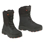 Ski Doo Snowmobile Men's Tec+ Rec Boots Size 10 4442403090 Tb New. Price: $165.00.