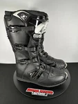 O'neal Rider Boot - Black New. Price: $125.99.