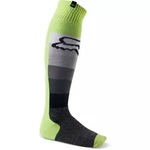 Fox 180 Toxsyk Mx Motocross Off-road Boot Socks Flo Yellow New. Price: $30.88.