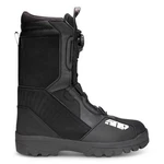 509 Raid Double Boa Boot Size 14 New. Price: $319.97.