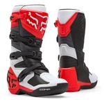 Fox Racing 2026 Youth Comp Boots New. Price: $269.95.
