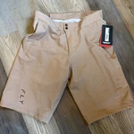 Fly Racing Maverik Shorts Khaki Sz Mountain Bike Riding 353-36736 New. Price: $68.00.