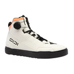 Sidi - Powersports Riding Shoes White Size 41 000MPKRYOICEWHI New. Price: $224.99.