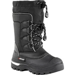 Baffin Junior Pinetree Boots Black Size 11-76008 New. Price: $120.00.