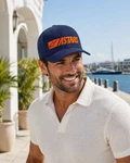 Alpinestars Men's Reblaze Curve Bill Hat New. Price: $24.99.