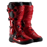 Oneal 0328-321 Rdx 2.2 Boots 11 Red New. Price: $399.99.