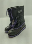 Arctic Cat Snowmobile Boots Purple/black Size 8 Zylex 4962-071 New. Price: $74.99.