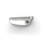 Ecco Elect Worklamp: Led (18) Angle Flood Bea- EW2602-W New. Price: $122.03.