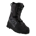Fxr Black Ops X-cross Pro Boa Boots (adult Size 8) 220707-1010-41 New. Price: $279.99.
