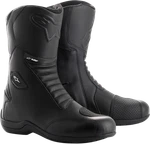 Alpinestars Andes V2 Drystar Touring Boots 2447018-10-43 Us 9 *open Box Special* New. Price: $199.94.