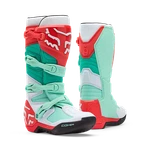Fox Racing - Woman's Comp Boot New. Price: $289.95.