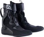 Alpinestars Tech 10 Enduro Boot Inner Shoe For Replacement - Us 11 New. Price: $259.95.