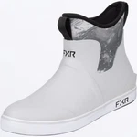 Fxr Vapor Pro Lite Adult Boots Gray Undertow 13M Usa New. Price: $97.72.