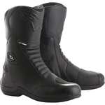 Alpinestars Andes V2 Drystar Waterproof Boots New. Price: $259.95.