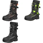 Castle X Barrier 2 Winter Snowmobile Boots (sz 7 - 13) New. Price: $219.99.
