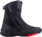 Alpinestars RT-7 Drystar Boots Black/red 2443023-13-39 New. Price: $344.95.