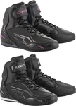 Alpinestars Women's Stella FASTER-3 Shoes New. Price: $162.95.