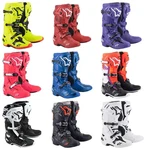 Alpinestars Tech 10 Boots Adult 7 8 9 11 12 13 14 New. Price: $699.95.