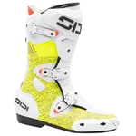 Sidi MAG-2 Boot MAG2AIRBTA 2011-0093-46 New. Price: $479.99.