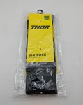Qty 2 Thor Mx Youth Moto Socks Camo Grey / Black White Us 1-6 3431-0659 New. Price: $24.99.