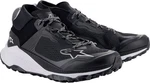 Alpinestars Meta Xr V2 Shoes Eu Size 40 New. Price: $280.96.
