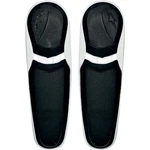 Alpinestars Black/white Replacement Toe Sliders For Plus Boots 25SLISMX13-21 New. Price: $11.65.