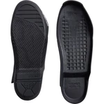 Fox Racing 2026 Comp Boots Full Outsole New. Price: $36.00.