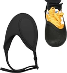 Motorcycle Shifter Shoe Protector, Motorbike Protective Gear Cover,... New. Price: $11.79.